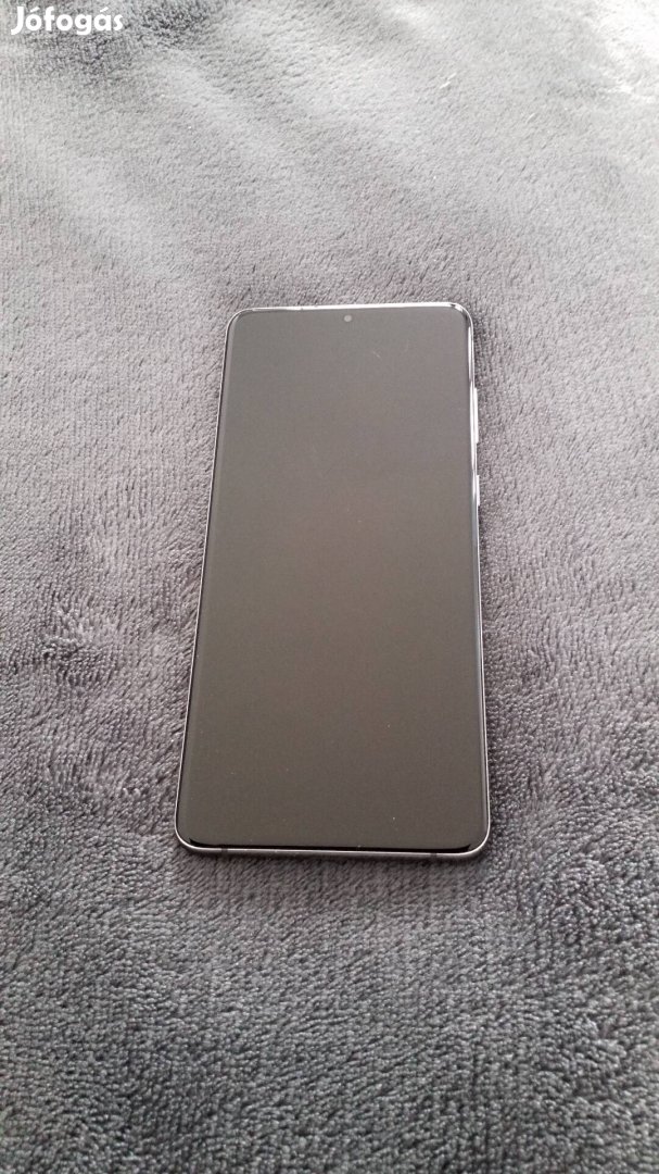 Samsung Galaxy S20+ 5G kártyafüggetlen