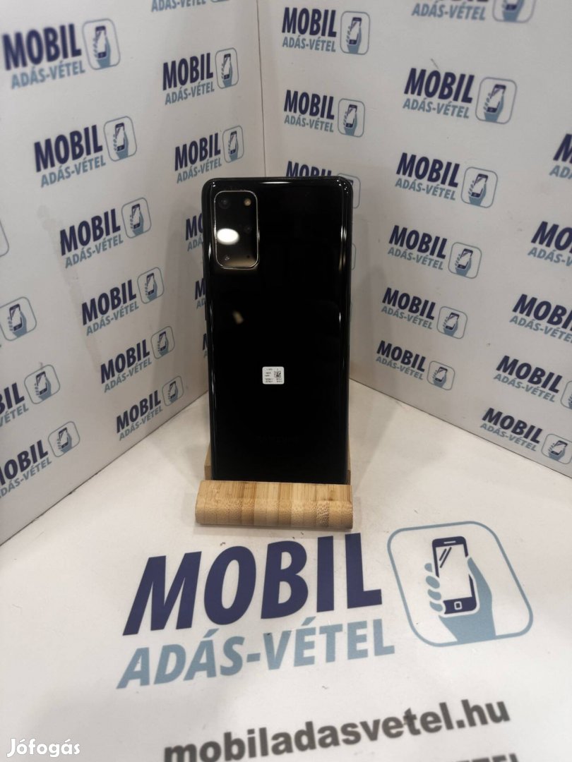 Samsung Galaxy S20 8128GB