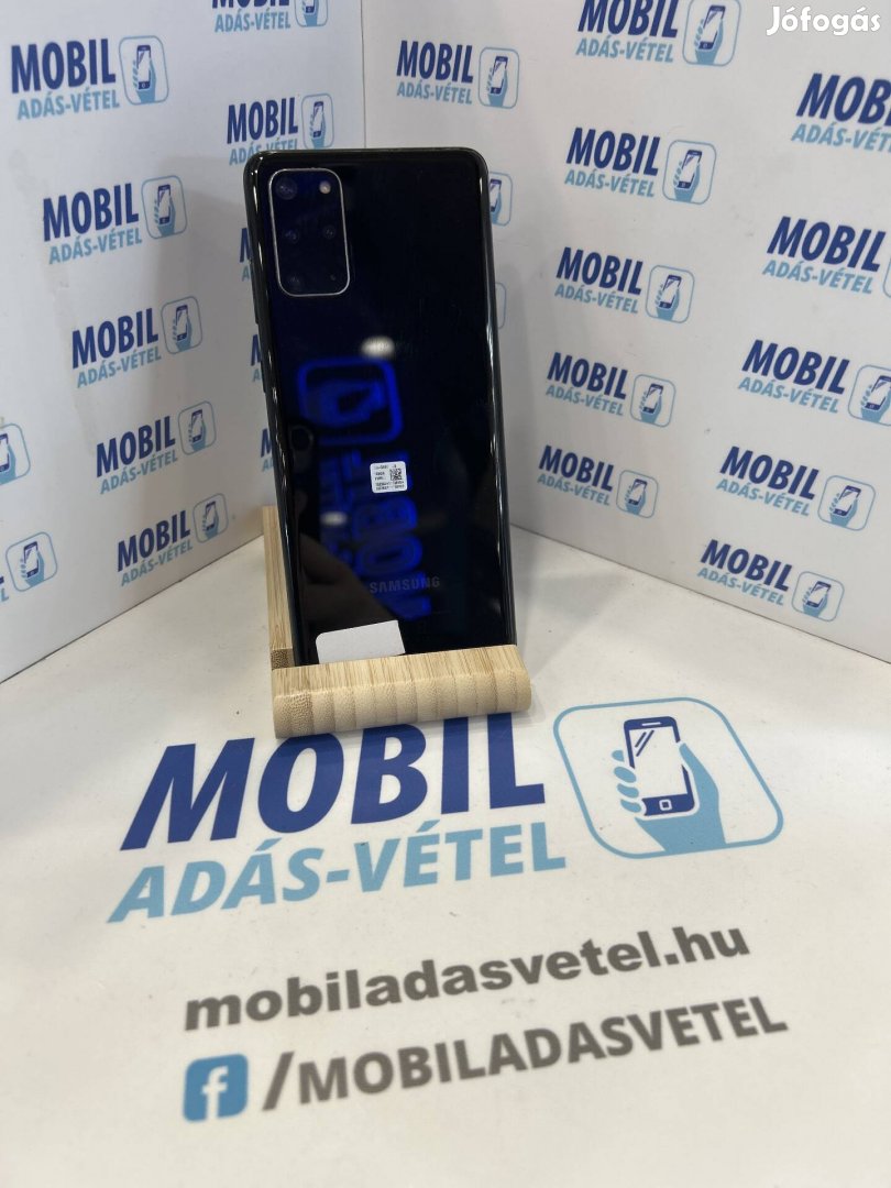 Samsung Galaxy S20 8128GB