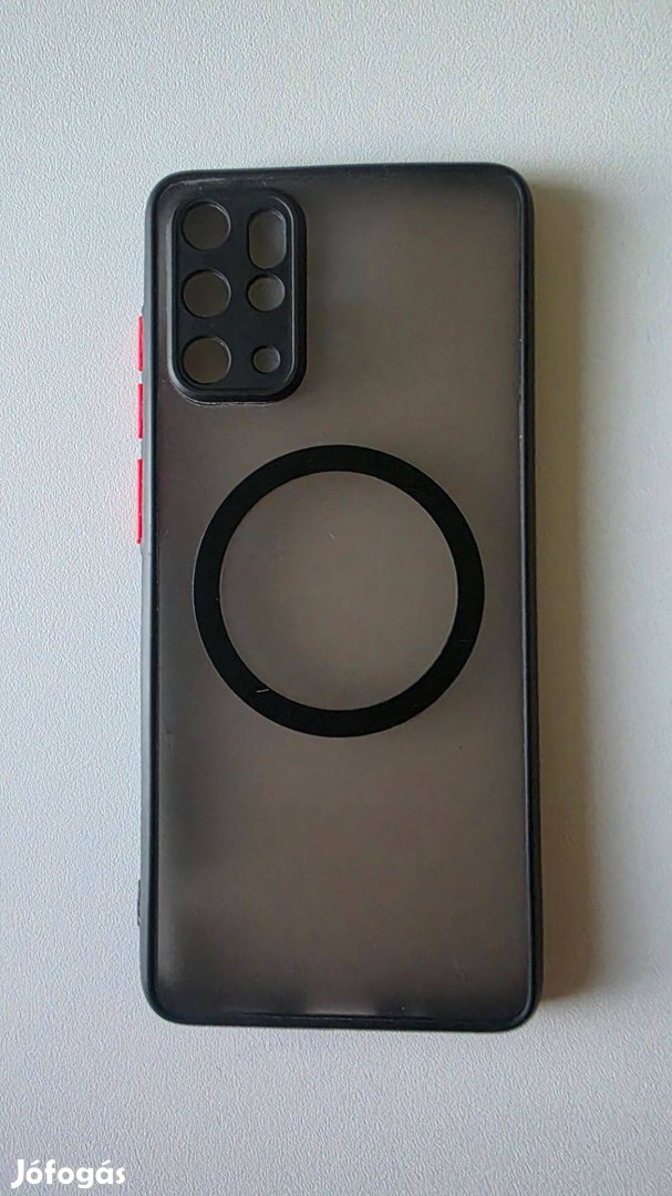 Samsung Galaxy S20 tok