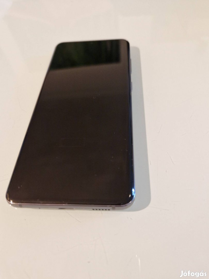 Samsung Galaxy S20 bontott gyári kijelző eladó