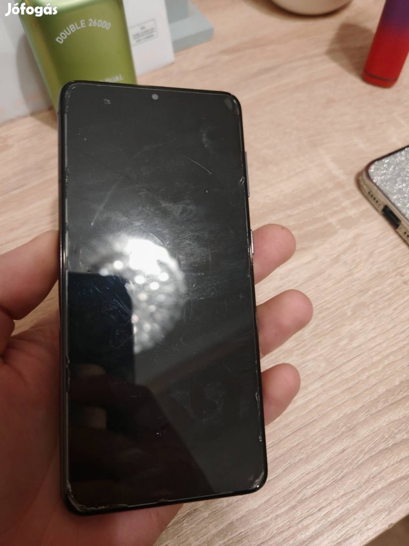 Samsung Galaxy S21 5G 128/8 