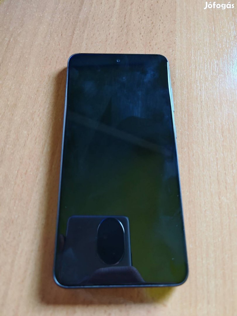 Samsung Galaxy S21 FE alkatrésznek új akkumulátor