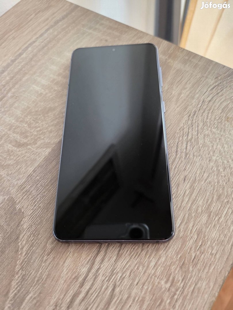 Samsung Galaxy S21 gyári bontott kijelző!