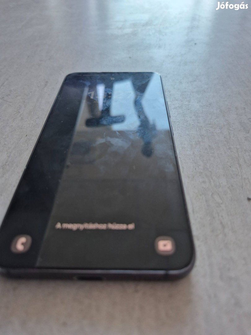 Samsung Galaxy S22 5G