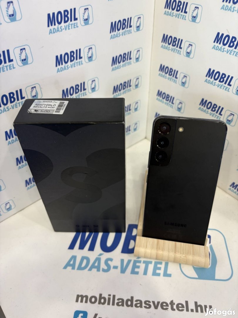 Samsung Galaxy S22 8128Gb