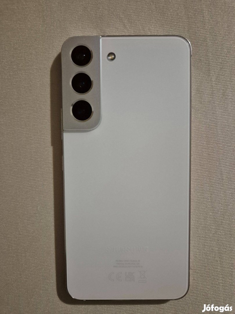 Samsung Galaxy S22 Dual Sim 128Gb