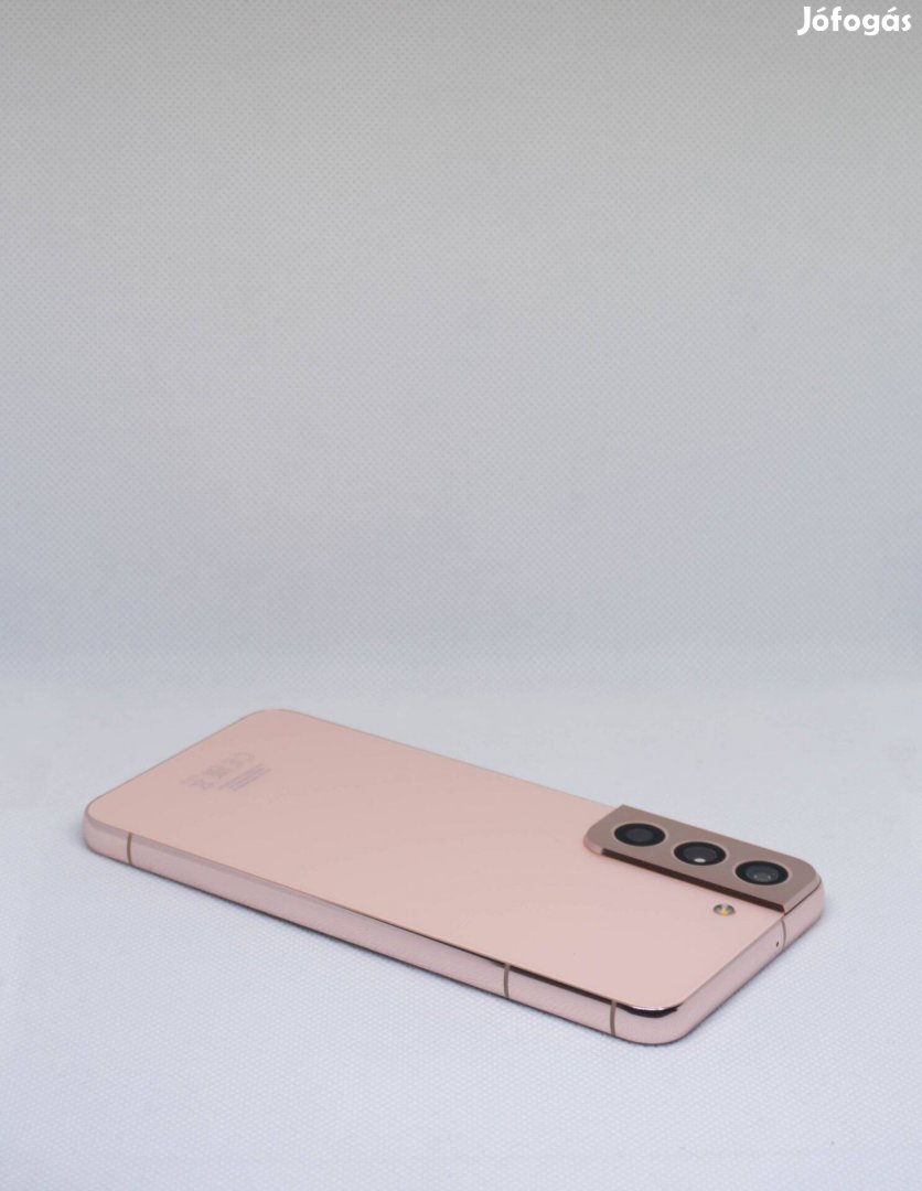 Samsung Galaxy S22 128GB