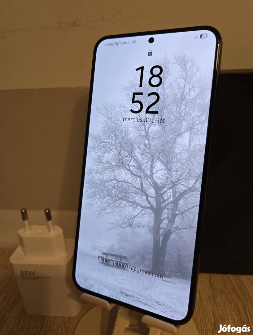 Samsung Galaxy S22 plusz 1288