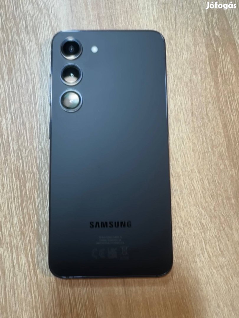 Samsung Galaxy S23 128GB