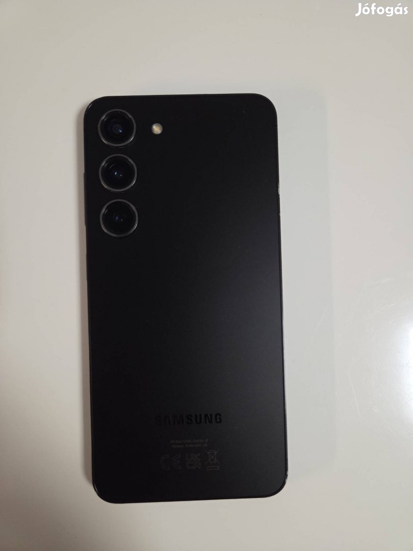 Samsung Galaxy S23 128GB