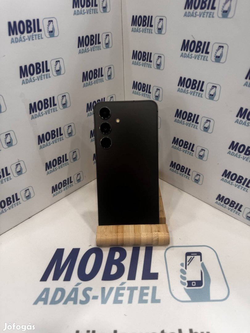 Samsung Galaxy S23 8128GB