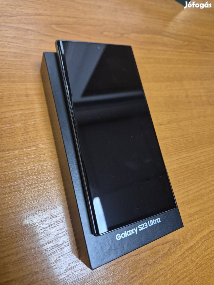 Samsung Galaxy S23 Ultra