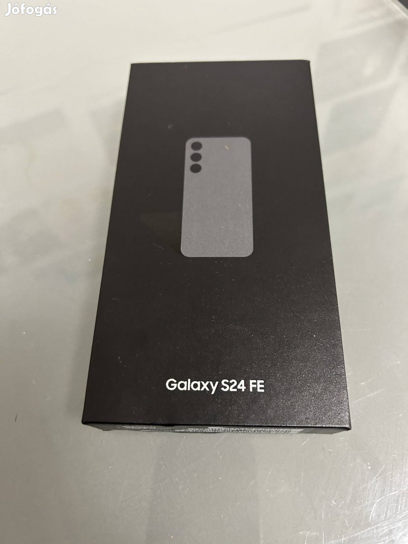 Samsung Galaxy S24 FE 128gb