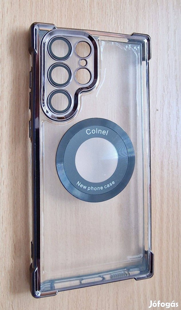 Samsung Galaxy S24 Ultra S22 Ultra Note 20 Ultra New luxus