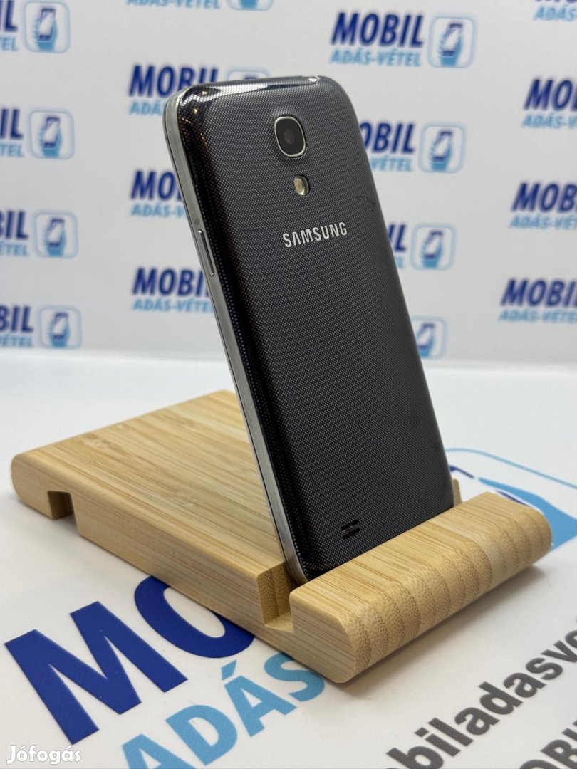 Samsung Galaxy S4 mini Kártyafüggetlen, 12 hó garancia