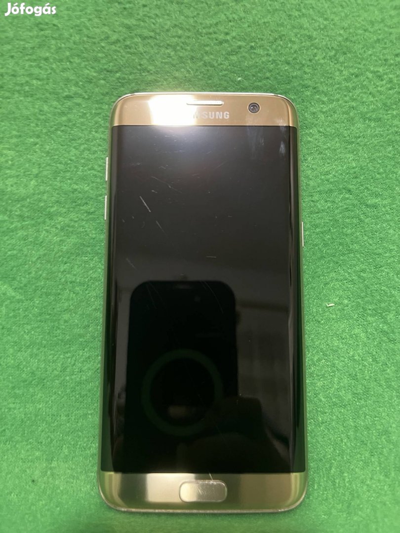 Samsung Galaxy S7 Edge