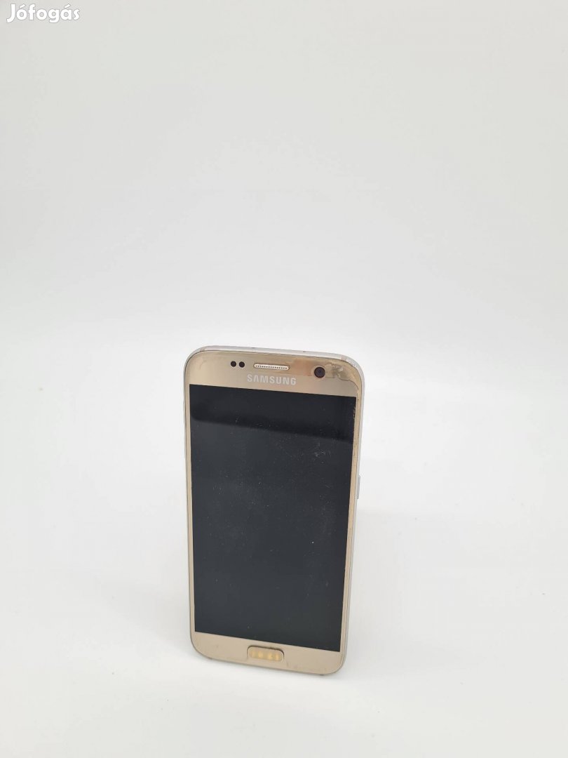 Samsung Galaxy S7 Telekom Függő