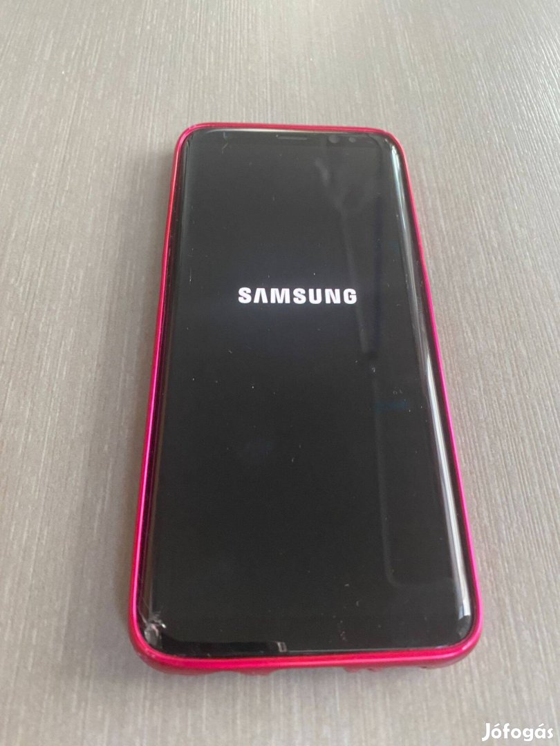 Samsung Galaxy S8 64GB G950F