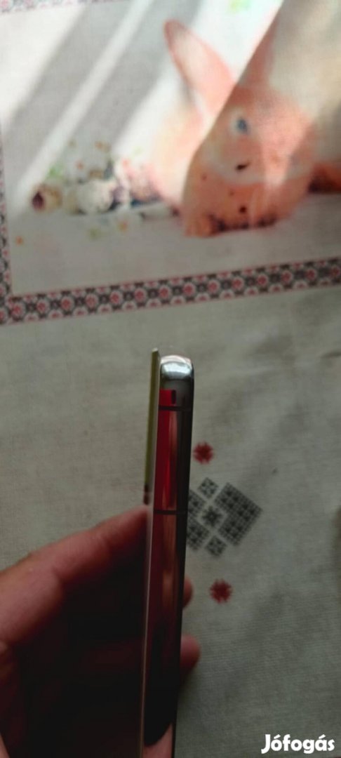 Samsung Galaxy S 22 (Dual SIM) 