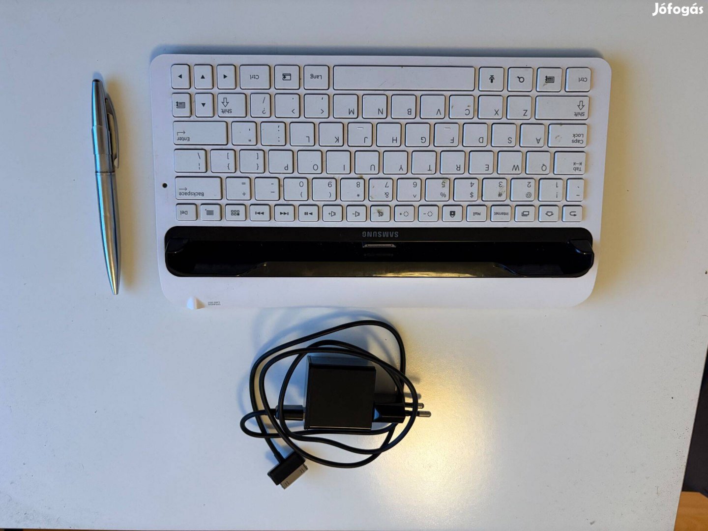 Samsung Galaxy TAB 2