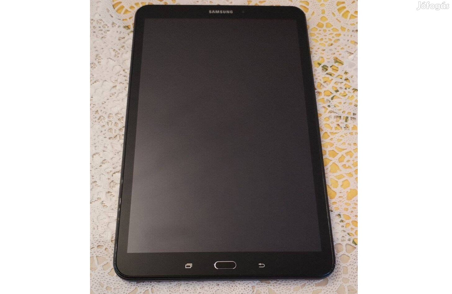 Samsung Galaxy TAB A6 tablet 28.000.-ért Eladó!