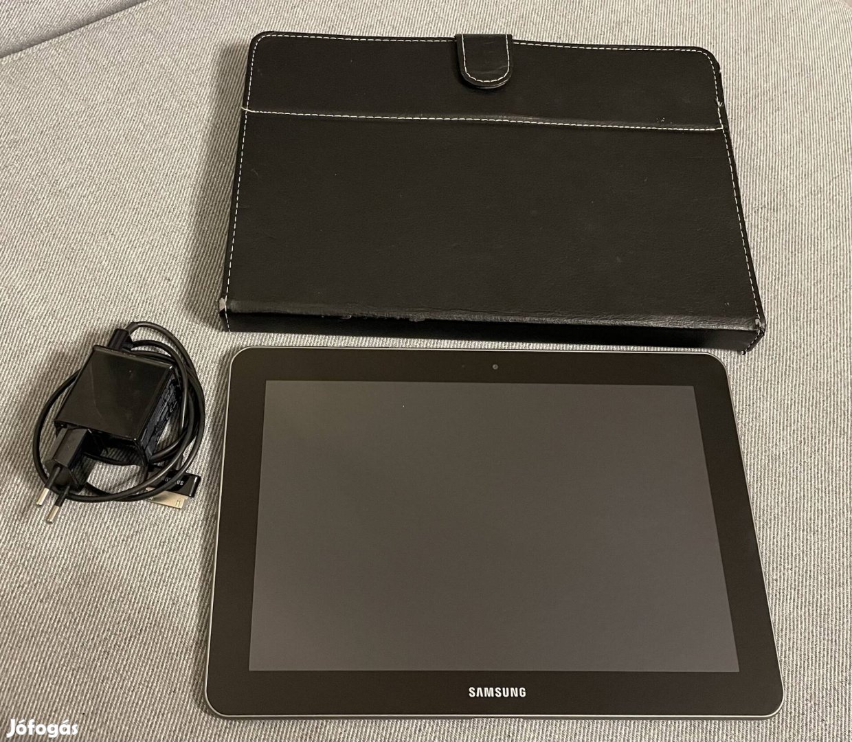 Samsung Galaxy Tab 10.1 8.9" 16GB Sim tablet