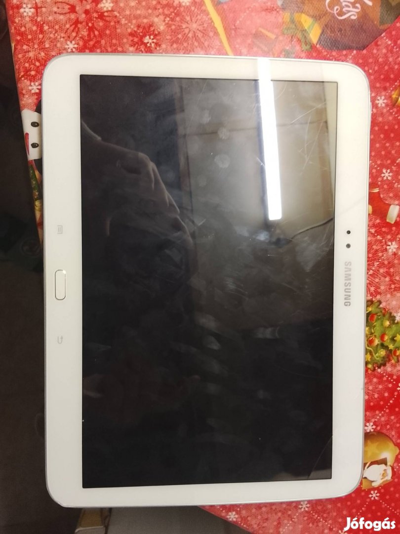 Samsung Galaxy Tab 3