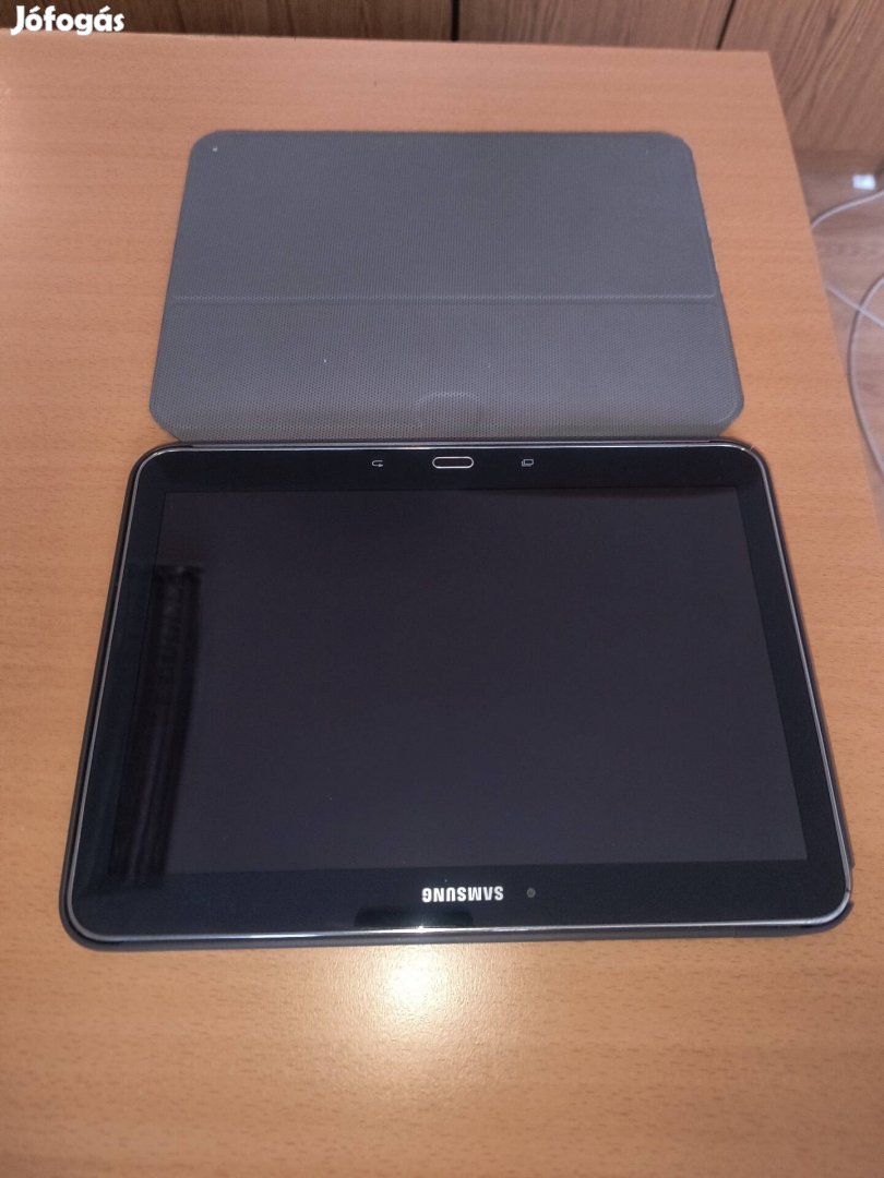 Samsung Galaxy Tab 4 