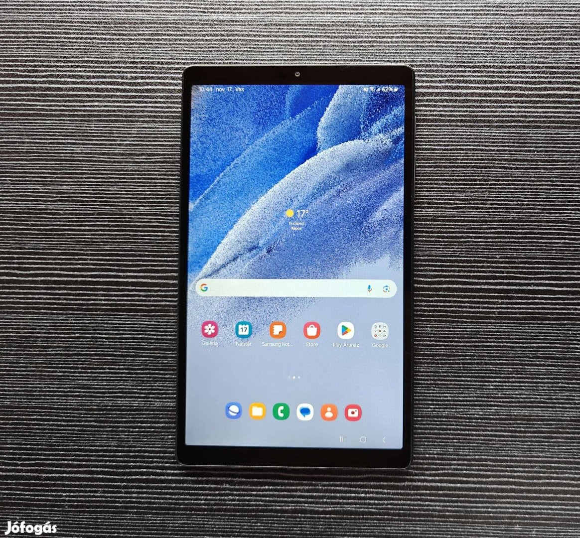 Samsung Galaxy Tab A7 Lite