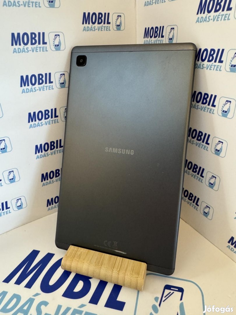 Samsung Galaxy Tab A7 Lite Kártyafüggetlen 32 GB, 12 hó garancia