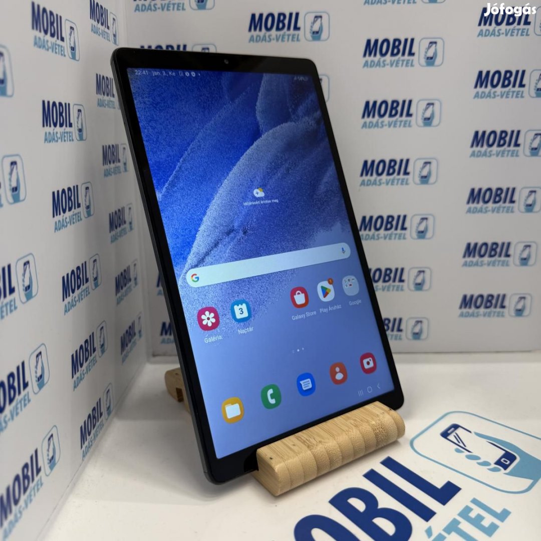 Samsung Galaxy Tab A7 Lite Kártyafüggetlen 32 GB, 12 hó