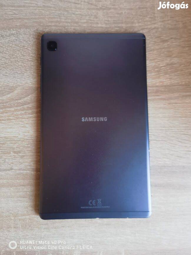 Samsung Galaxy Tab A7 Lite T225 8.7 32GB LTE Fix Ár