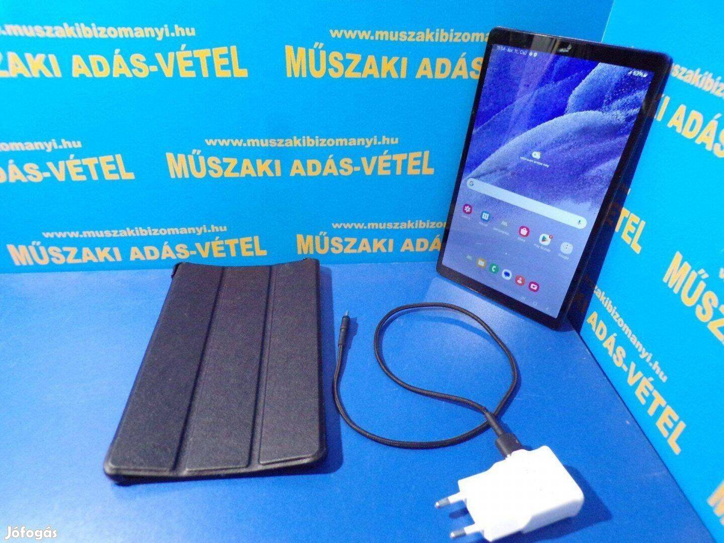 Samsung Galaxy Tab A7 Lite T225 Tablet jótállással