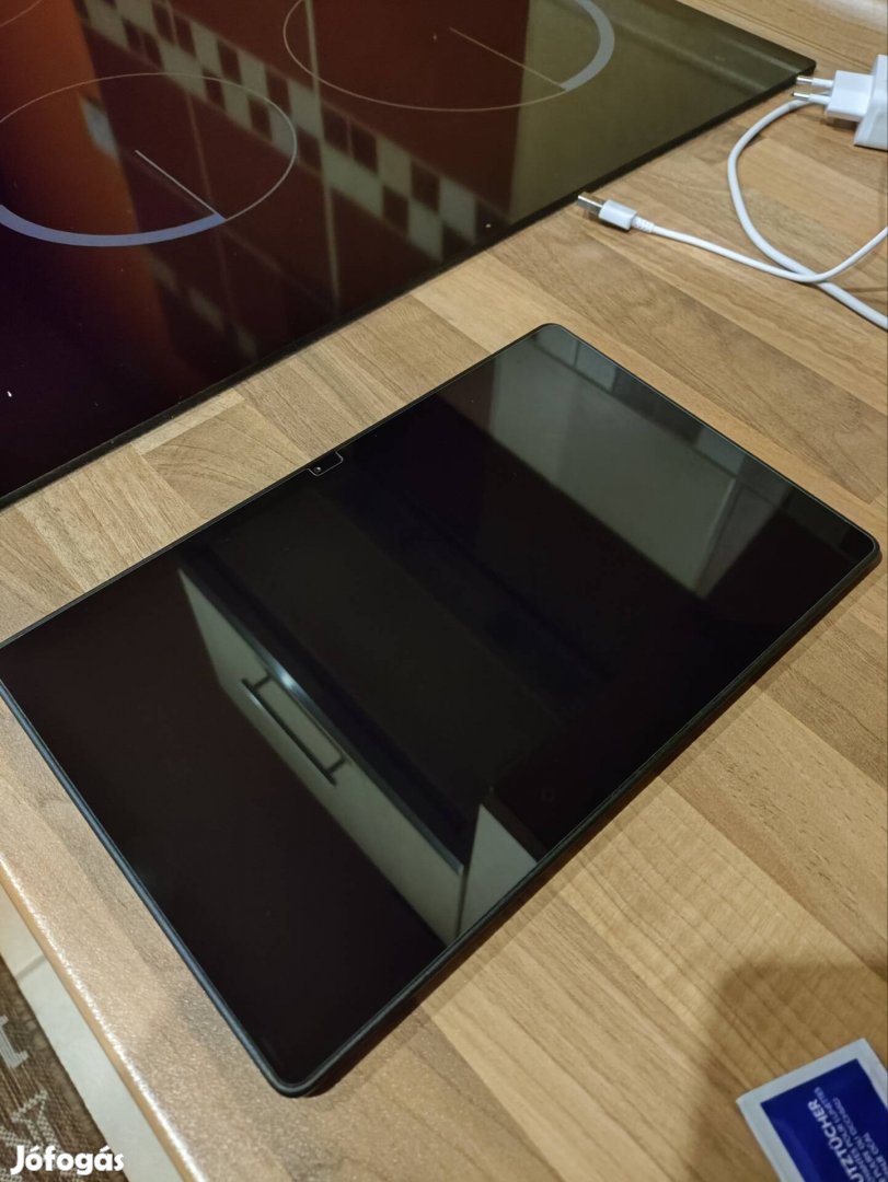 Samsung Galaxy Tab A7 (SM-T500)