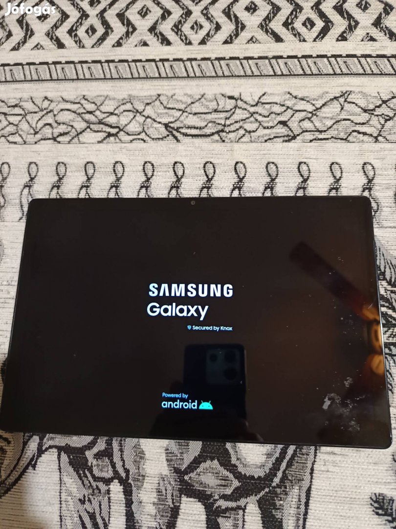 Samsung Galaxy Tab A8 10.5 