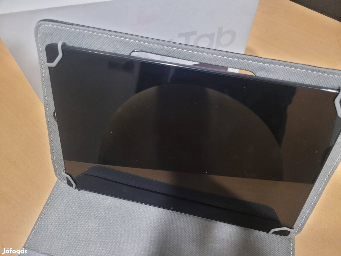 Samsung Galaxy Tab A8
