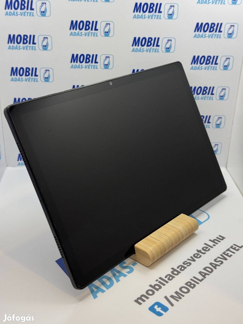 Samsung Galaxy Tab A8 3/32GB Wi-Fi!