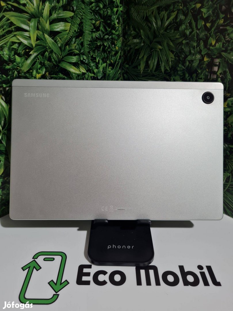 Samsung Galaxy Tab A8 3/32gb, 1 év jótállással