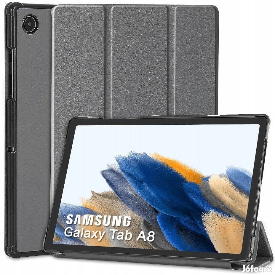 Samsung Galaxy Tab A8 X205 1.5 éves hibátlan