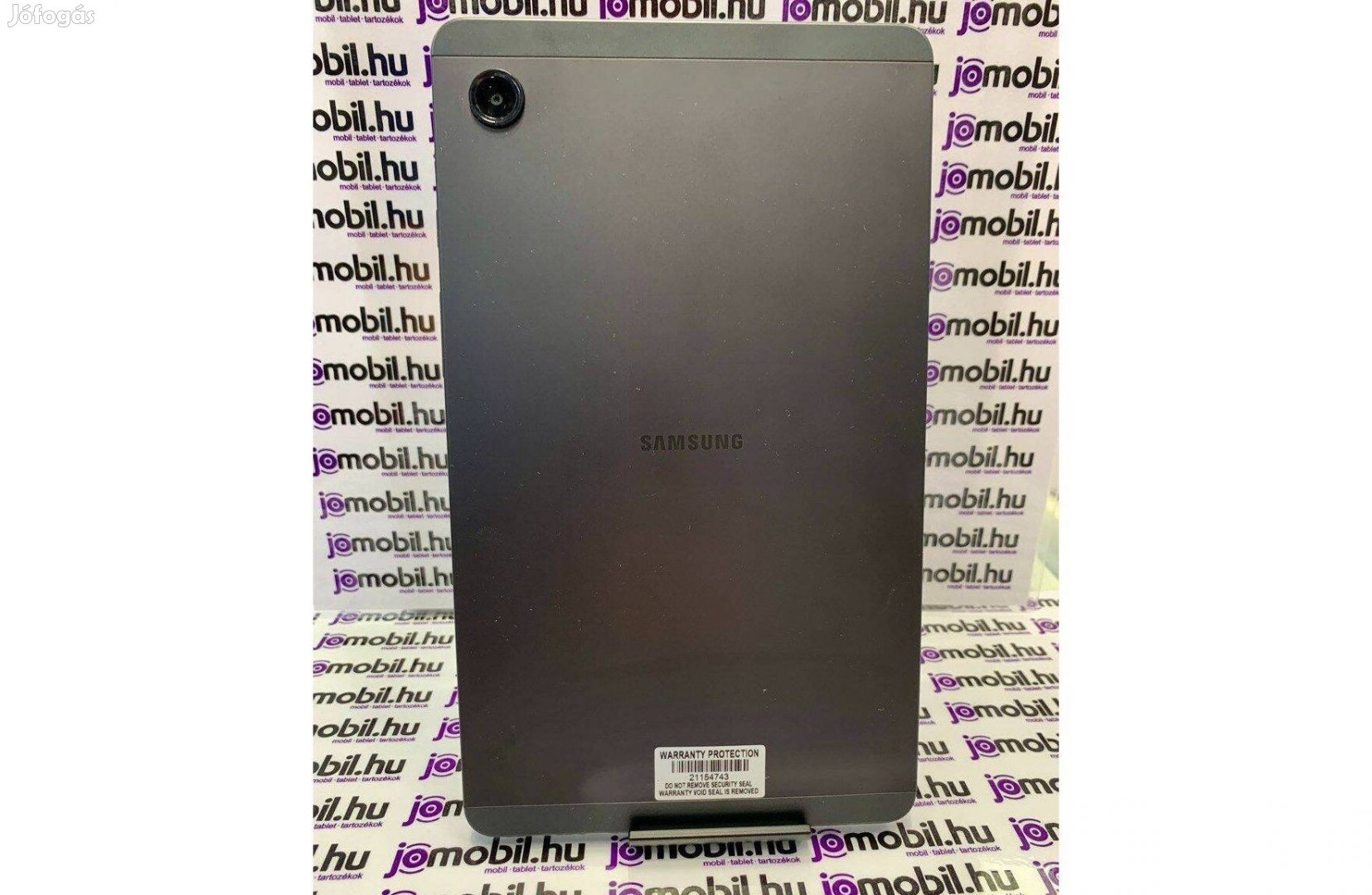 Samsung Galaxy Tab A9 SM-X110 4/64GB Wi-Fi