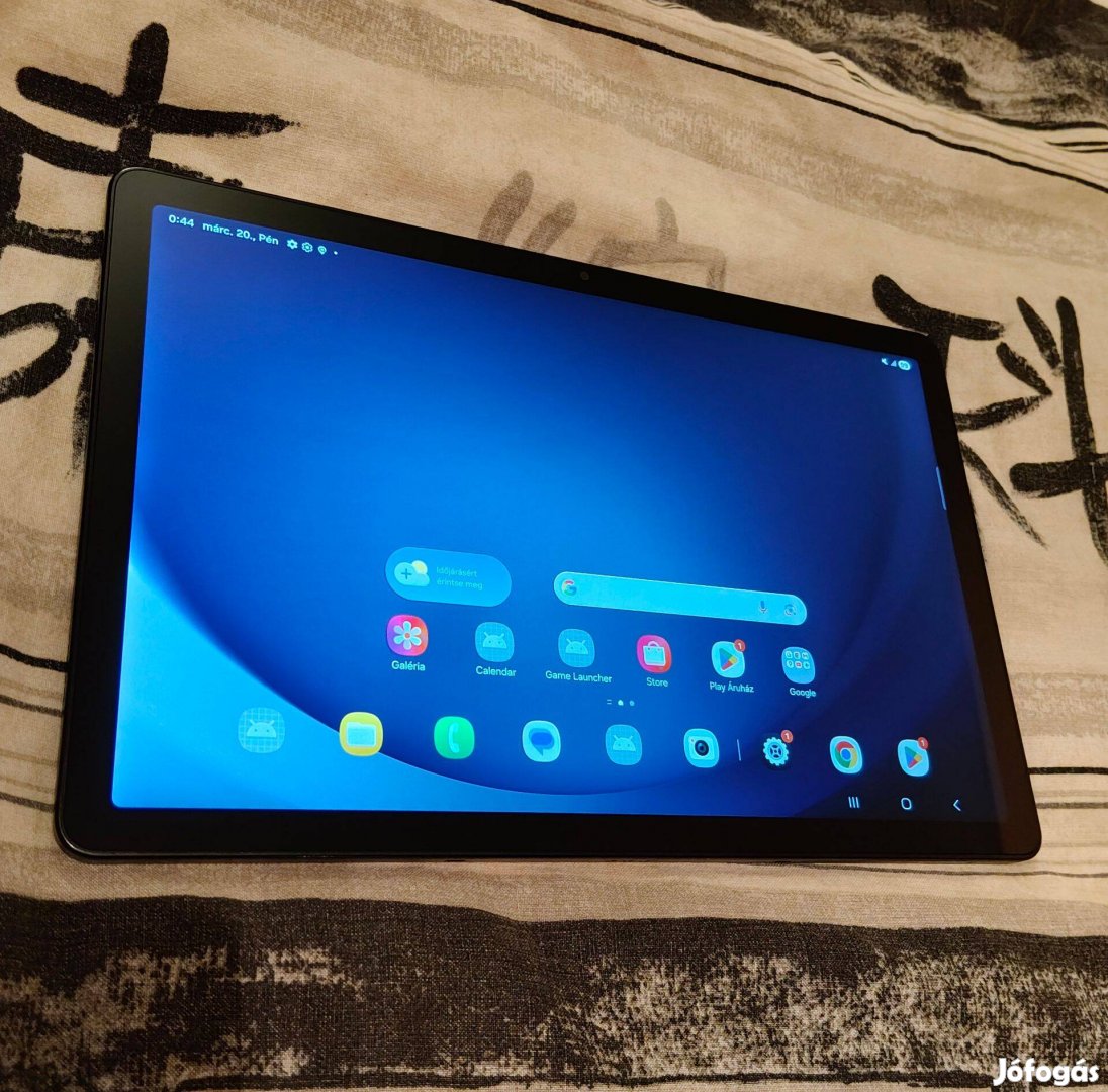 Samsung Galaxy Tab A9 5G