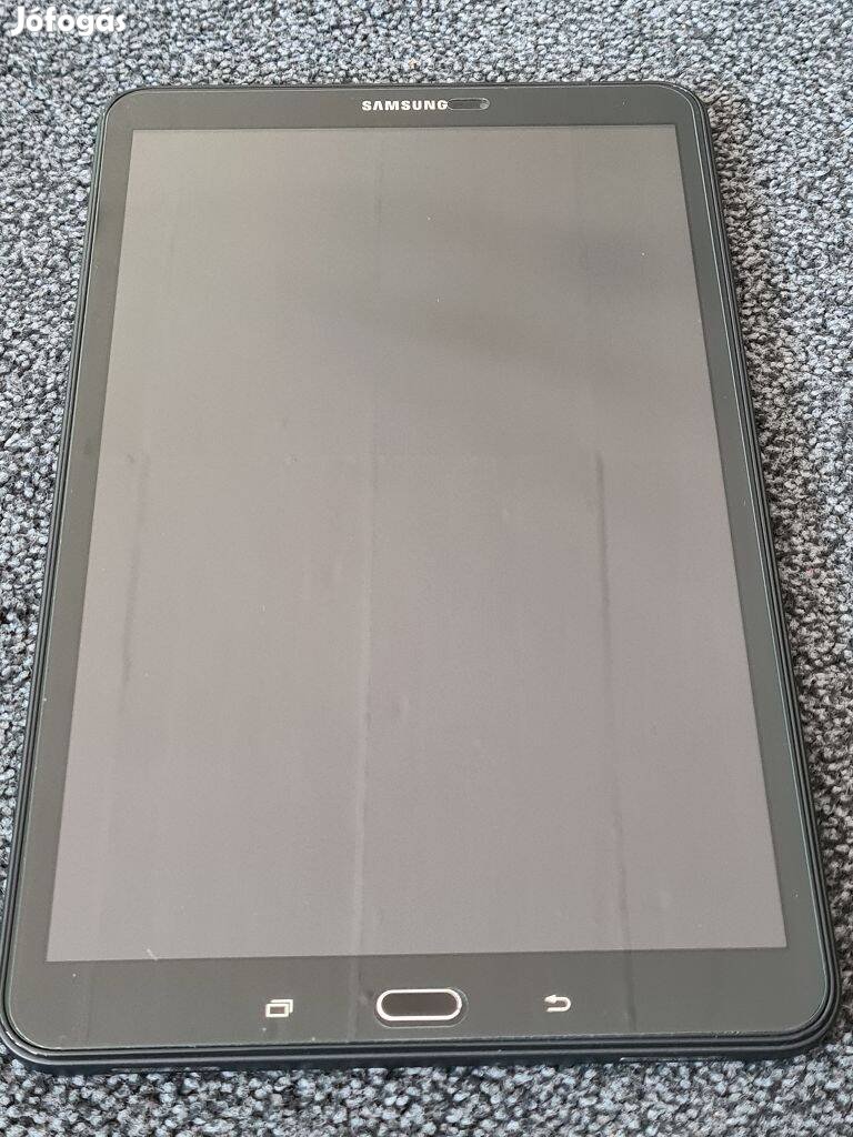 Samsung Galaxy Tab A 10.1 T585 Wifi+LTE 32GB, független tablet