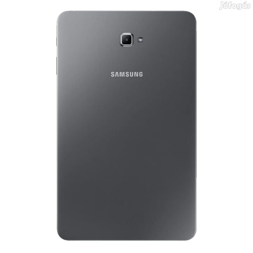 Samsung Galaxy Tab A 10.1 (16GB)  - Szín: Fekete