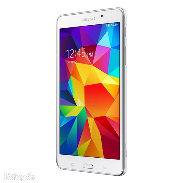 Samsung Galaxy Tab A 7.0 (8GB)