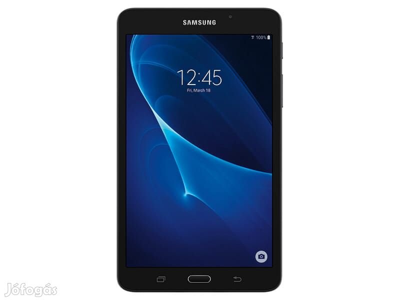 Samsung Galaxy Tab A 9.7 (16GB)  - Szín: Fehér