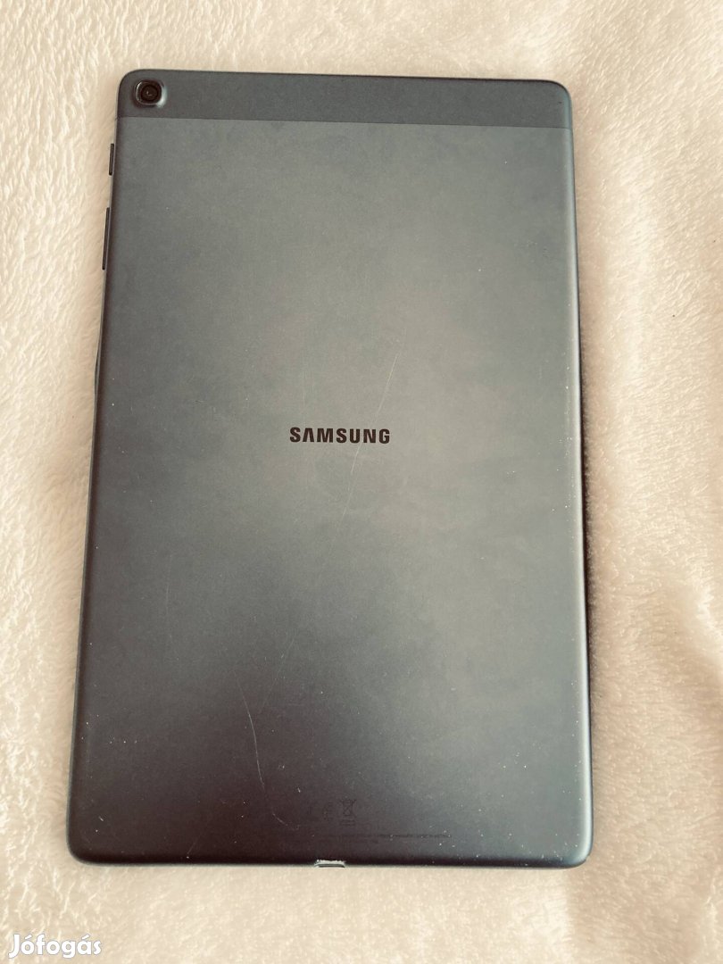 Samsung Galaxy Tab A SM-T515
