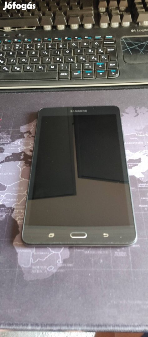 Samsung Galaxy Tab A T280