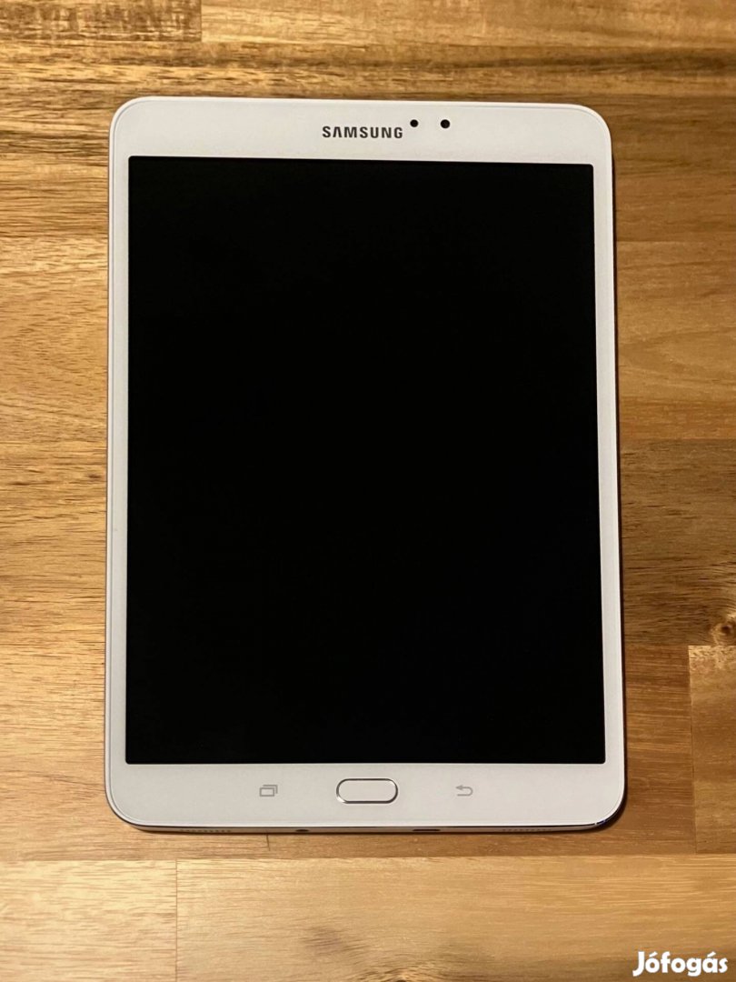 Samsung Galaxy Tab S2