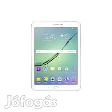 Samsung Galaxy Tab S2 9.7 (32GB)  - Szín: Fehér